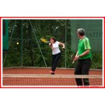 Saisonstart 2014 03.jpg